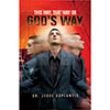 This Way, that Way or God's Way (1 DVD) - Jesse Duplantis